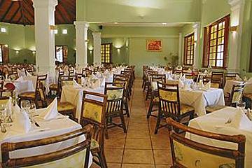 The Club At Grand Paradise Bavaro Exterior photo